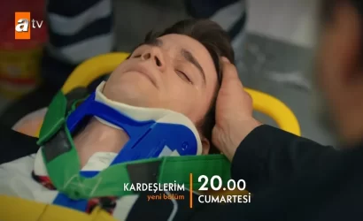 Kardeslerim-Bolum-47