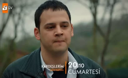 Kardeslerim-Bolum-48