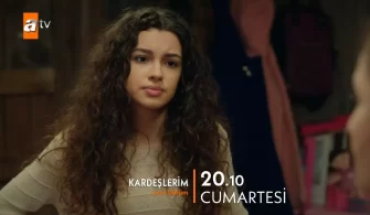 Kardeslerim-Bolum-49