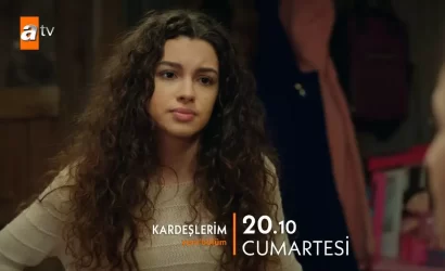 Kardeslerim-Bolum-49