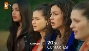 Kardeslerim-Bolum-50