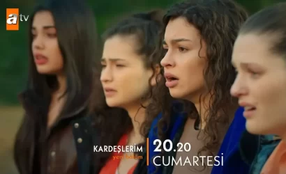 Kardeslerim-Bolum-50