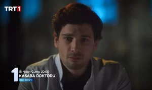 Kasaba-Doktoru-2-Bolum