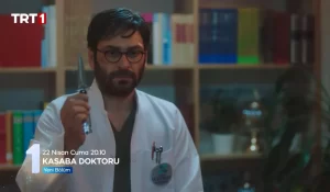 Kasaba-Doktoru-3-Bolum