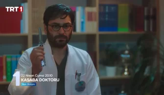 Kasaba-Doktoru-3-Bolum