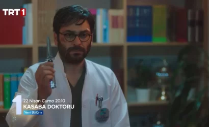 Kasaba-Doktoru-3-Bolum