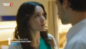 Kasaba-Doktoru-4-Bolum