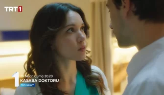 Kasaba-Doktoru-4-Bolum