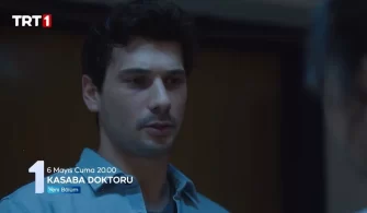 Kasaba-Doktoru-5-Bolum