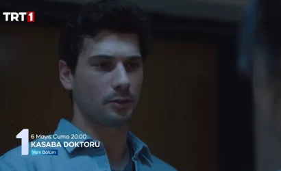 Kasaba-Doktoru-5-Bolum
