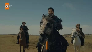 Kurulus-Osman-Bolum-90