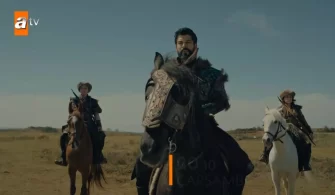 Kurulus-Osman-Bolum-90