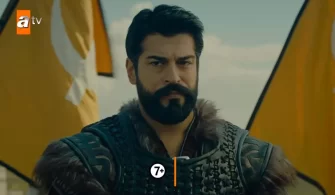 Kurulus-Osman-Bolum-91