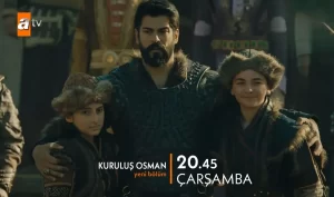 Kurulus-Osman-Bolum-92