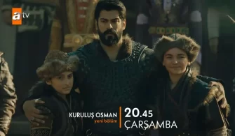 Kurulus-Osman-Bolum-92