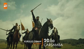 Kurulus-Osman-Bolum-93