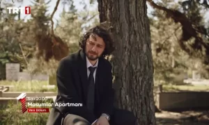 Masumlar-Apartmani-Bolum-66