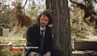 Masumlar-Apartmani-Bolum-66