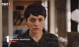 Masumlar-Apartmani-Bolum-67