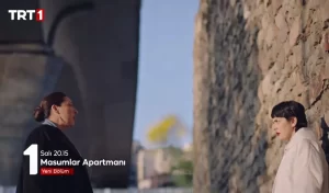 Masumlar-Apartmani-Bolum-68