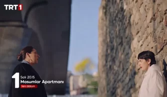 Masumlar-Apartmani-Bolum-68