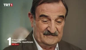 Masumlar-Apartmani-Bolum-69