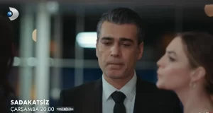 Sadakatsiz-Bolum-58