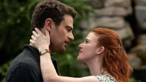 The-Time-Traveler's-Wife