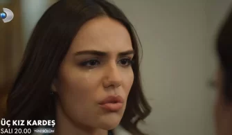 Uc-Kiz-Kardes-Bolum-10