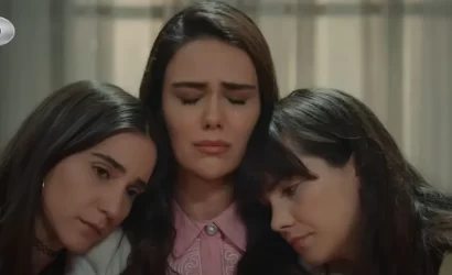 Uc-Kiz-Kardes-Bolum-11