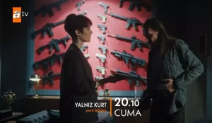 Yalniz-Kurt-Bolum-12