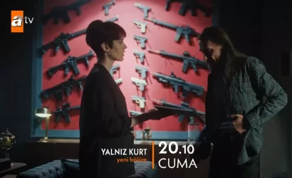 Yalniz-Kurt-Bolum-12