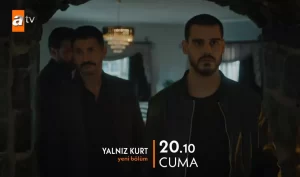 Yalniz-Kurt-Bolum-13