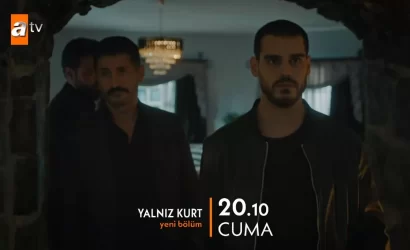 Yalniz-Kurt-Bolum-13