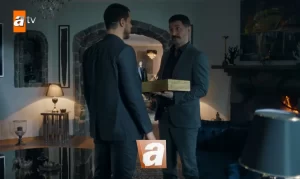 Yalniz-Kurt-Bolum-14