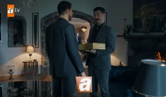 Yalniz-Kurt-Bolum-14