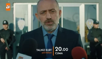 Yalniz-Kurt-Bolum-15