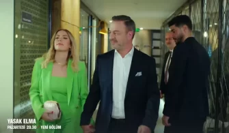 Yasak-Elma-Bolum-138