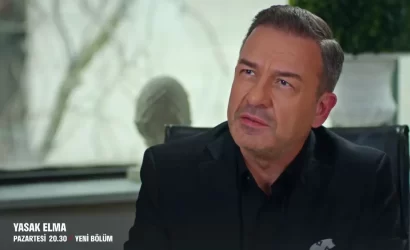 Yasak-Elma-Bolum-140