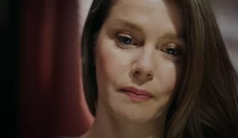 camdaki-kiz-bolum-38