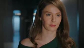 camdaki-kiz-bolum-39