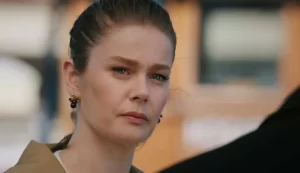 camdaki-kiz-bolum-40