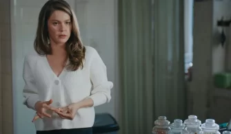 camdaki-kiz-bolum-42