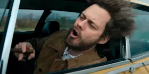 clark-bill-skarsgard