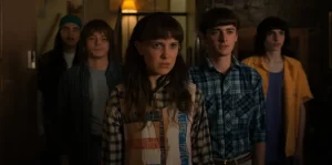 stranger-things-sezon-4