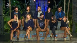 survivor-all-star-yeni-takimlar