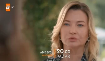 Adi-Sevgi-Bolum-10