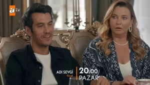 Adi-Sevgi-Bolum-11