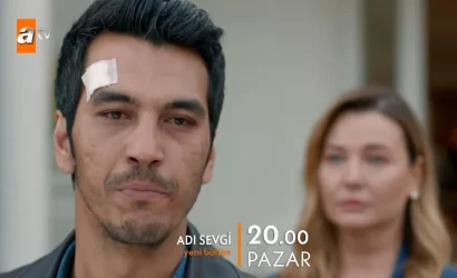 Adi-Sevgi-Bolum-9