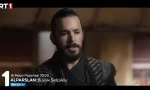 Alparslan-Buyuk-Selcuklu-Bolum-25
